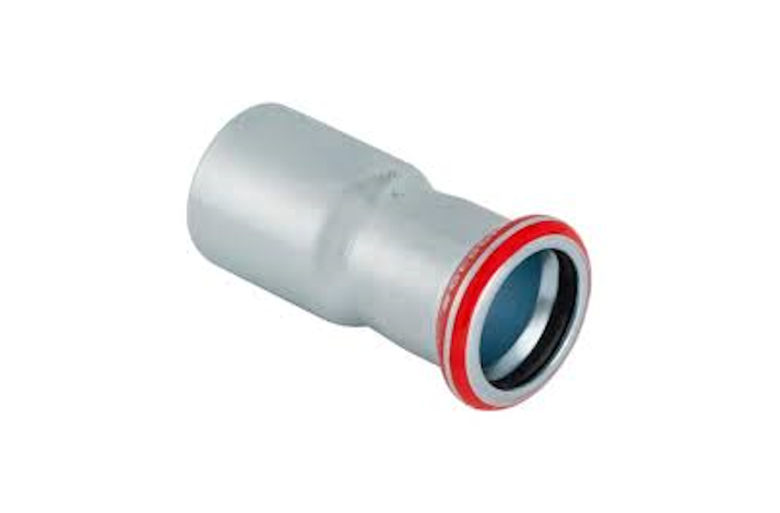 MPS FZ  REDUKTION 42-28 MM            