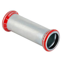 MPS FZ  SKYDEMUFFE 15 MM              