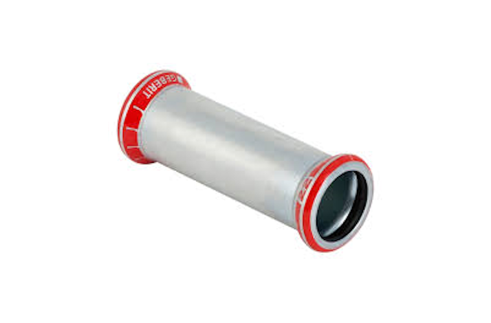 MPS FZ  SKYDEMUFFE 28 MM              