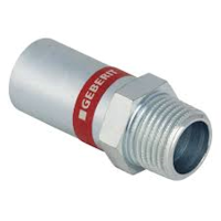 MPS FZ  OVG.STK N/N 15 MM-1/2