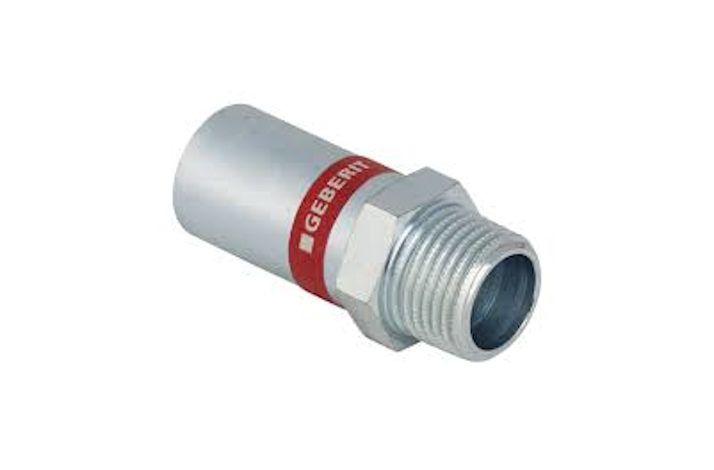 MPS FZ  OVG.STK N/N 15 MM-1/2"