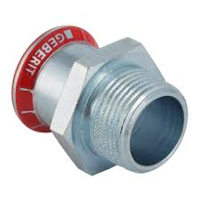 MPS FZ  OVG.NIP 15 MM-1/2