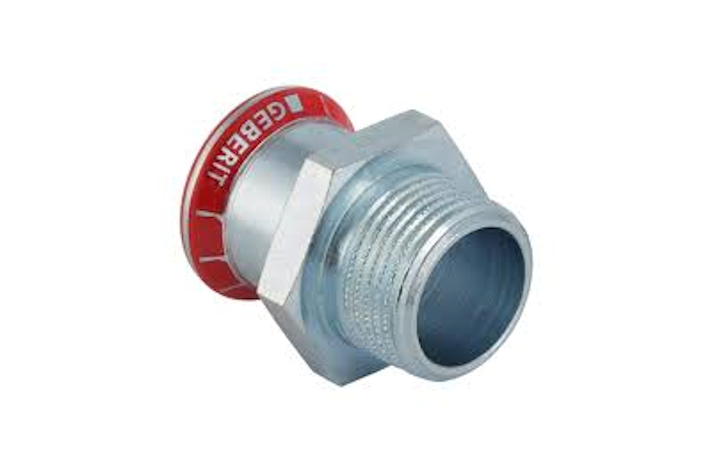 MPS FZ  OVG.NIP 42 MM-1 1/2"