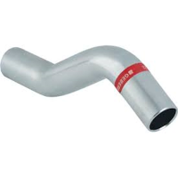 MPS FZ  OVERBJNING N/N 15 MM         