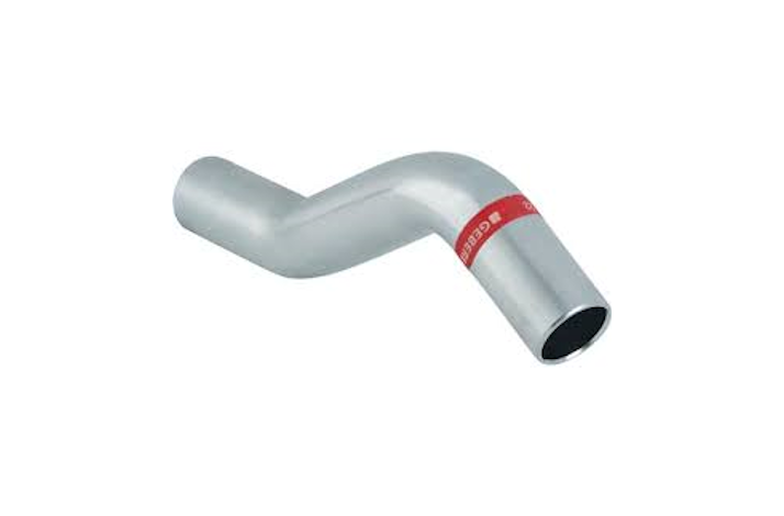 MPS FZ  OVERBJNING N/N 22 MM         