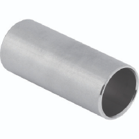 MPS RF RRENDE 28X1 MM