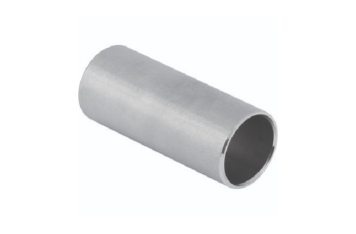 MPS RF RRENDE 28X1 MM