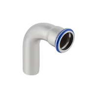 MPS RF  BJN 90G M/N 15 MM            