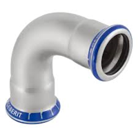 MPS RF  BJN 90G M/M 15 MM            