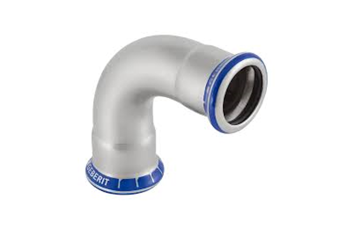 MPS RF  BJN 90G M/M 54 MM            