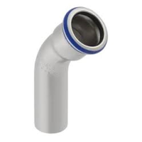 MPS RF  BJN 45G M/N 15 MM            