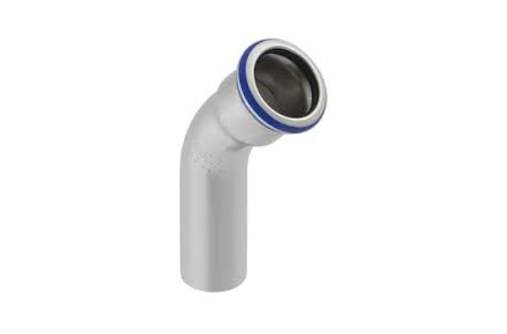 MPS RF  BJN 45G M/N 76 MM