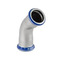 MPS RF  BJN 45G M/M 15 MM            