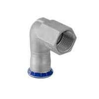 MPS RF  VINK 90G M/M 22MM-3/4