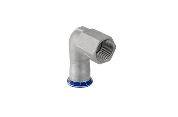 MPS RF  VINK 90G M/M 18MM-1/2"