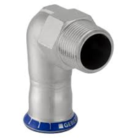 MPS RF  VINK 90G M/N 15MM-1/2