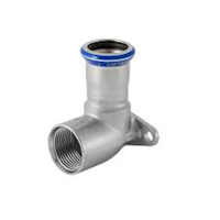 MPS RF  DKVINK 90G 22MM-3/4