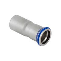 MPS RF  REDUKTION 18-15 MM            