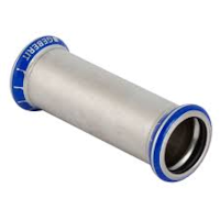 MPS RF  SKYDEMUFFE 15 MM              