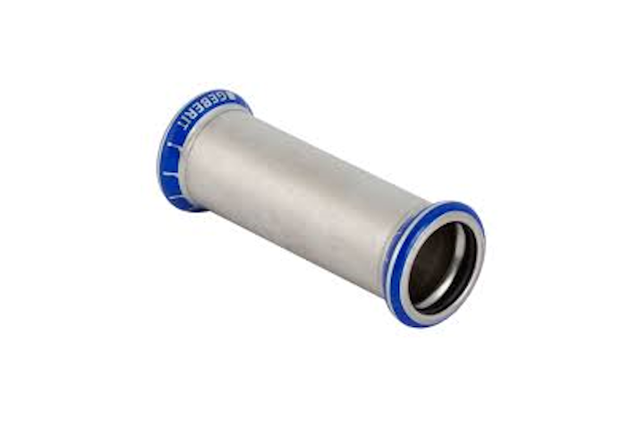 MPS RF  SKYDEMUFFE 28 MM              