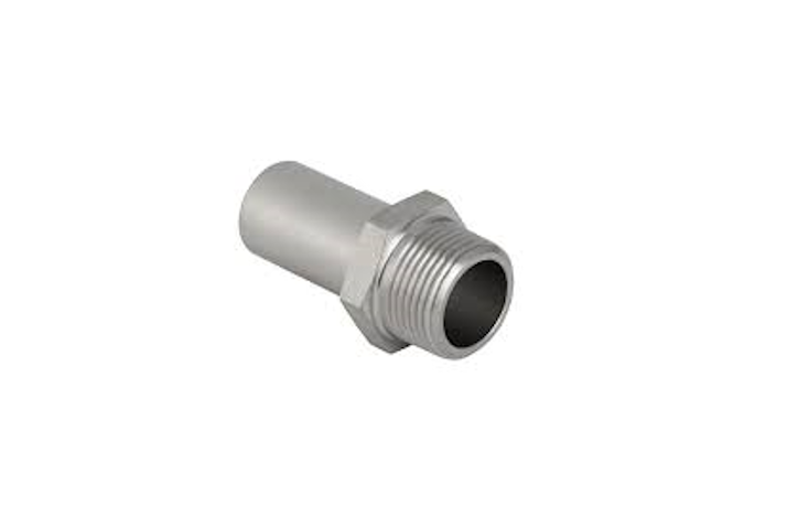 MPS RF  OVG.STK N/N 28 MM-1"