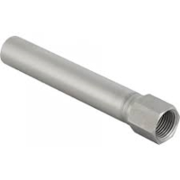 MPS RF  OVG.STK N/M 15 MM-1/2