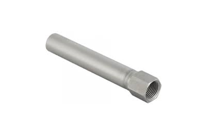 MPS RF  OVG.STK N/M 18 MM-1/2"