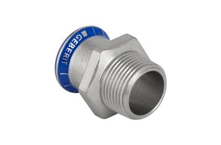 MPS RF OVG.NIP 35 MM-1 1/2"