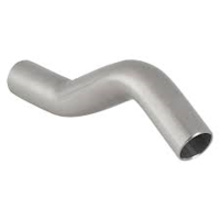 MPS RF  OVERBJNING N/N 15 MM         