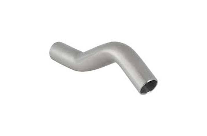 MPS RF  OVERBJNING N/N 18 MM         