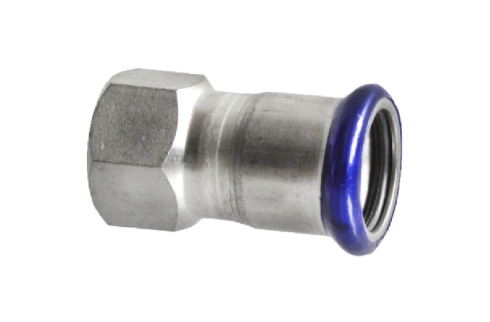 PRESS OVERG.MUF. 54X2"