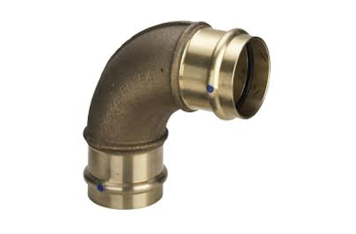 SAN.RDG.BJN.90&deg; M/M  54MM           