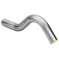 SANPRESS OVERBJN.N/N  22MM           