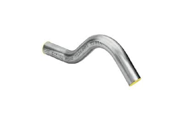 SANPRESS OVERBJN.N/N  22MM           