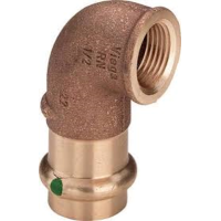 SANPR.RDG.VINKEL 1/2MF.-18MM         