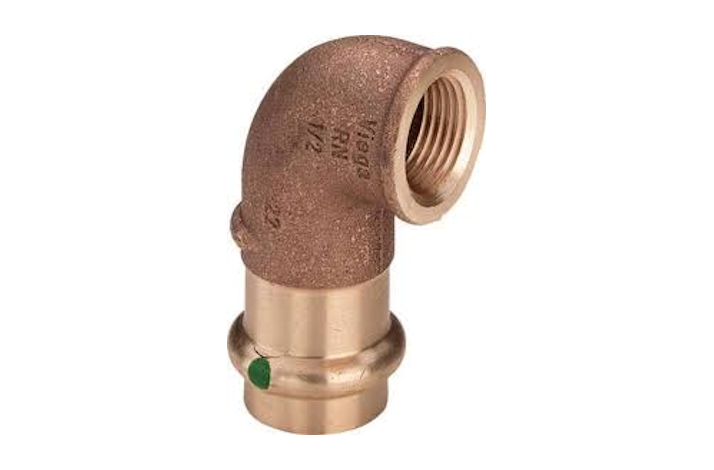 SANPR.RDG.VINKEL 1/2MF.-18MM         