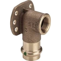 SANPR.RDG.DKV.  1/2MF.-15MM         