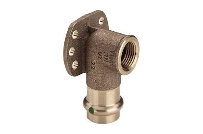 SANPR.RDG.DKV.  1/2MF.-15MM         