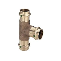 SANPR.RDG.TEE   54x35x54MM           