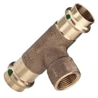 SANPR RDG.TEE 15-1/2