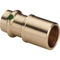 SANPR RG REDUKTION 22-18 MM           