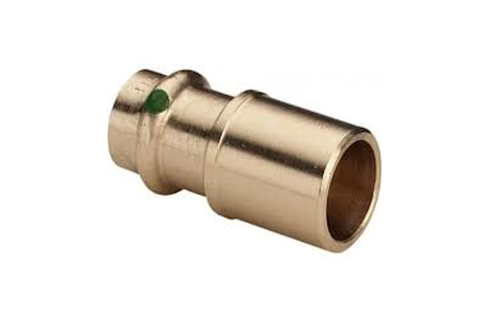 SANPR RG REDUKTION 28-15 MM           