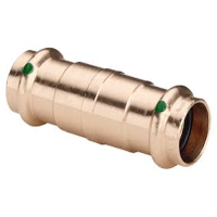 SANPR RG SKYDEMUFFE 15 MM             