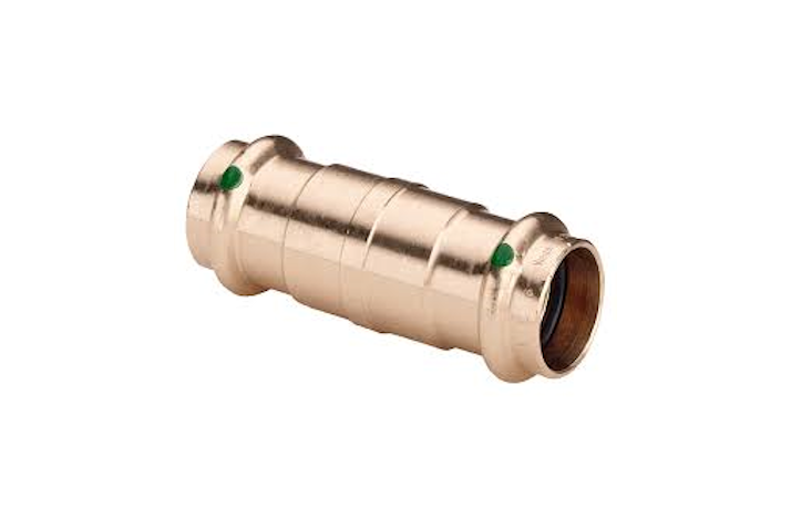 SANPR RG SKYDEMUFFE 35 MM             