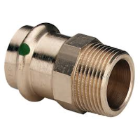 SANPR RG OVG.NIP 15 MM-1/2