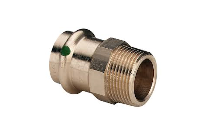 SANPR RG OVG.NIP 22 MM-3/4"