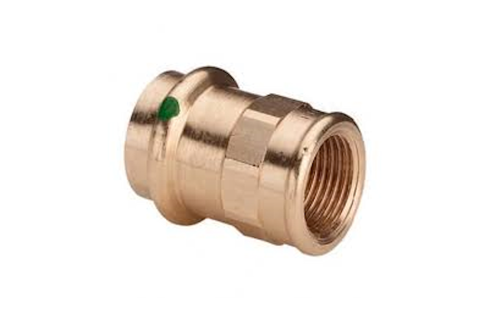 SANPR RG OVG.MUF 15 MM-1/2"