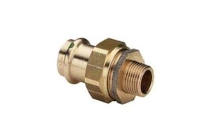 SANPR RG UNION M/N 22 MM-3/4"