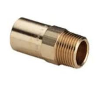 SANPR RG OVG.STK N/N 15MM-1/2