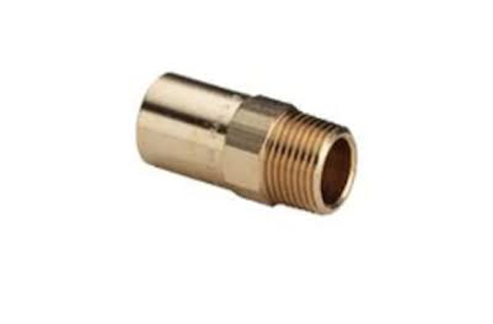 SANPR RG OVG.STK N/N 15MM-1/2"